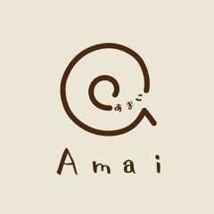 Amai 
